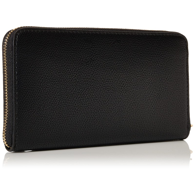 ALDO Women's Ligosullo Wallet, Black