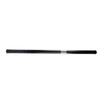 Vertical Flute Rosewood Traditional Professional 8 Hole Woodwind Musical Instrument