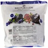 Brookside Dark Chocolate Variety Pack, 21 Ounce