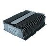 dkplnt 12V 24V to 56V 10A 560W DC to DC