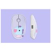 BT21 Baby Wireless Silent Mouse by Royche (Mang)