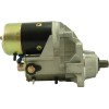 Gladiator Premium Grade Starter for Dodge Ram Pickup 1994 -