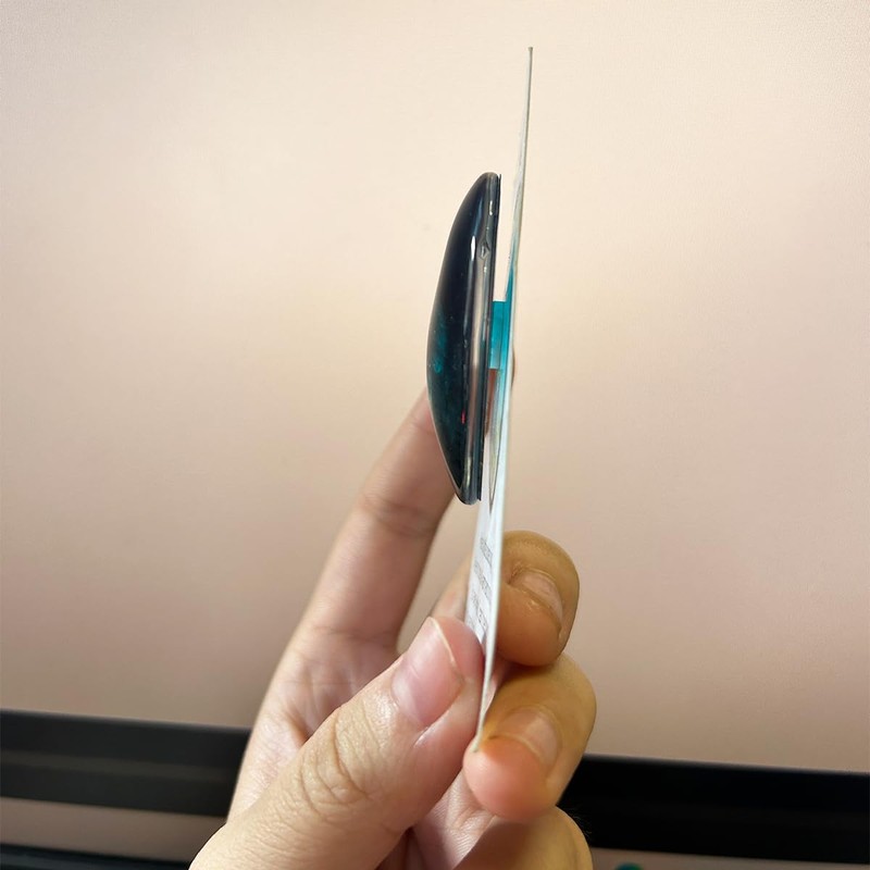 Pocket Hugs Heart, Thinking of You Gifts, Keepsake Gifts for