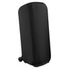 TXEsign Dust Cover Protective Case for JBL Partybox Ultimate, Stretch