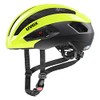 uvex Rise CC - Safe Performance Helmet for Men and