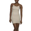 Vanity Fair Womens All Over Smoothing Shapewear For Tummy Control:
