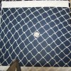 Goodwin Netting 12' x 13' HEAVY DUTY GOLF IMPACT NET