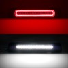 ATLEDLT LED Third Brake Light Compatible With 2015-2025 Colorado/Canyon 2012-UP