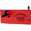 Church Tackle TX-6 Magnum Mini Planer Board - Right