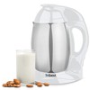 Tribest Soyabella SB-130 Deluxe Automatic Nut Milk Maker & Soy