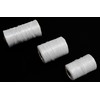 AERZETIX - C65327 - Packing Rope Cord Roll 450 m