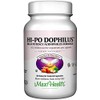 Maxi Health Hi-Po Dophilus - Probiotic Supplement - Lactobacillus &