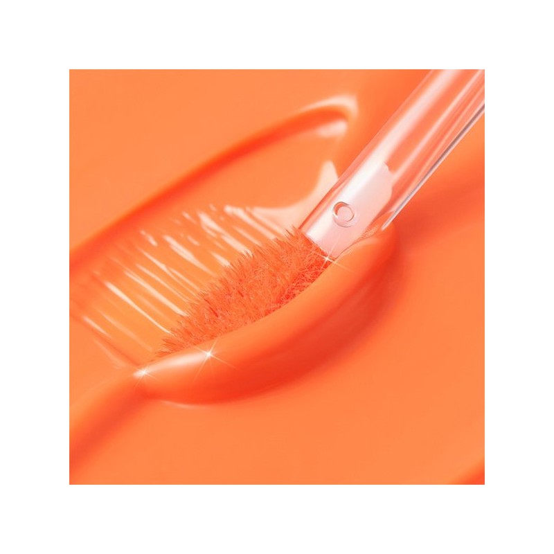 Holika Holika NEW컬러 하트크러쉬 베어 글레이즈 틴트 NEW Color Heart