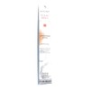 Maroma Clear Mind Incense, 1 Ea