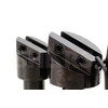 Shars 1/2" Straight Shank Fly Cutter 3/4", 1-1/8", 1-1/2" 3