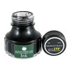 Monteverde USA Ink with ITF Technology, 90 ml Midnight Black