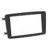 ACV 381190 42 1/2 DIN Facia Adaptor for Mercedes C-Class/CLK/Vito/Viano)