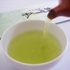 Deep Steamed Tea Kakegawa 2.1 oz (60 g), Set of