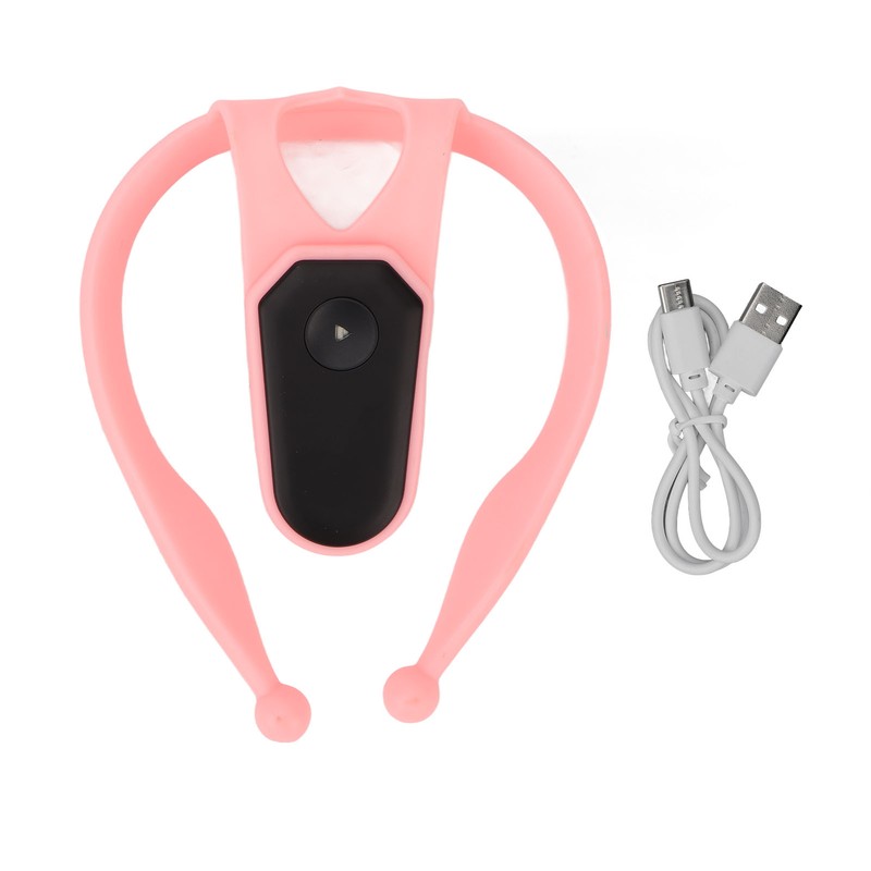 Straight Posture Reminder Intelligent Rechargeable Digital Electronic Back Posture Corrector
