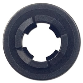 Arnold 1183–U 1–0024 Trimmerspule