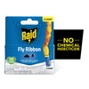Raid FR3-RAID 4 Count Fly Catcher Ribbon (1-Pack)