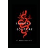 Euphorie Solitaire