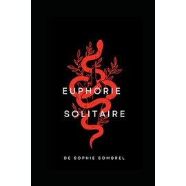 Euphorie Solitaire