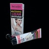 Krim Pemutih ketiak/lutut/ Paha celah berkesan 有效腋下美白