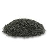 Eichkater Black Sesame Natural Pack of 1 (1 x 250