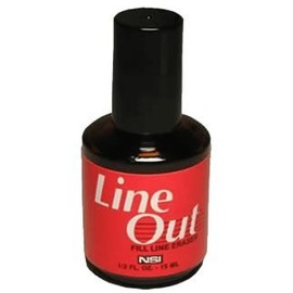 Line Out 0.5oz. by Line Out