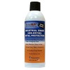 HinderRUST HV500: Industrial Grade Rust Stopper, Barrier Against Corrosion (326