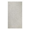 WECONhome RugPad in Various Thicknesses - Non-Slip, Washable Underlay Not