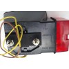 Jammy J2024L Replacement Trailer Light - Left Side - Standard