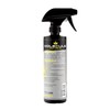 Molecule Rain Repel Glass Cleaner | Water Beading Spray for