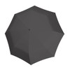 Knirps Vision Duomatic Pocket Umbrella 28 cm Dust, One Size