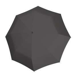 Knirps Vision Duomatic Pocket Umbrella 28 cm Dust, One Size