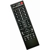 Universal Remote Control for Toshiba TV, Replacement for All Toshiba