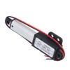 Electric Linear Actuator 40mm Stroke 150N 4mm/s Linear Motion Actuator