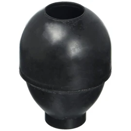 Acquastilla 114392 Ball Original Faismilani 1350099