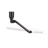 IrriFix Box Set - 20 Pack 1/2" MPT x 1/2"