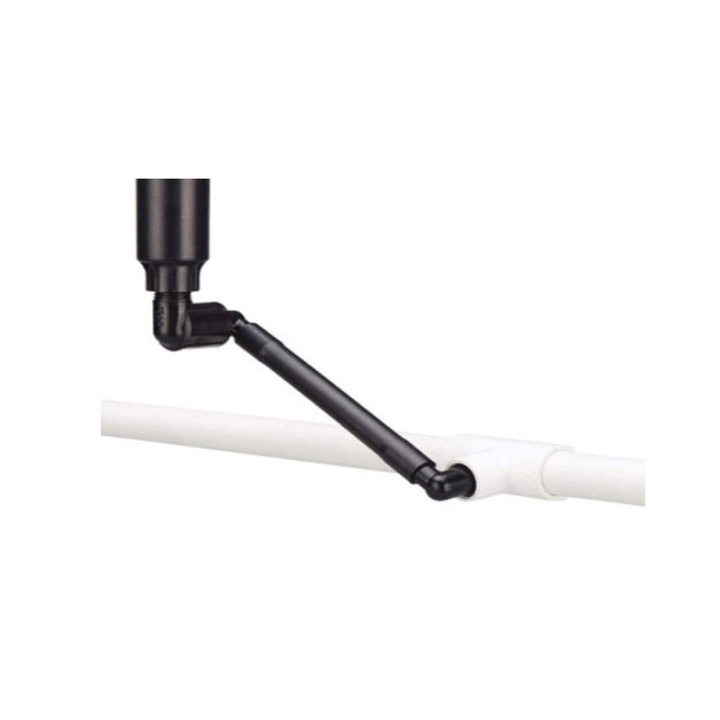 IrriFix Box Set - 20 Pack 1/2" MPT x 1/2"