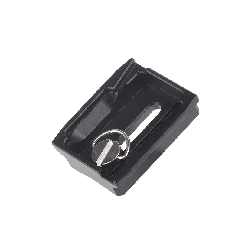 FOTGA Upper Quick Release Baseplate QR Plate for DJI Ronin
