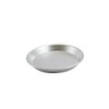 OTTINETTI TEGLIA CONICA PIZZA cm 28 OTTINETTI