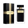 Narciso Rodriguez For Her (Limited Edition) 3.4 oz Eau De Toilette Spray Women