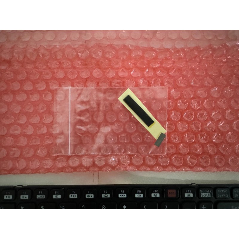 Panasonic Backlit US Keyboard For Panasonic Toughbook CF-20 CF-20E0385VJ CF-20E5097VJ