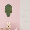 Dinosaur Night Light for Kids Color Changing Baby Night Light