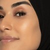 Maquillaje Milani Screen Queen Foundation 240 Warm Vanilla