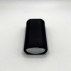 Protective Case for Hörmann Hand-Held Transmitter Case Cover Bumper HSE