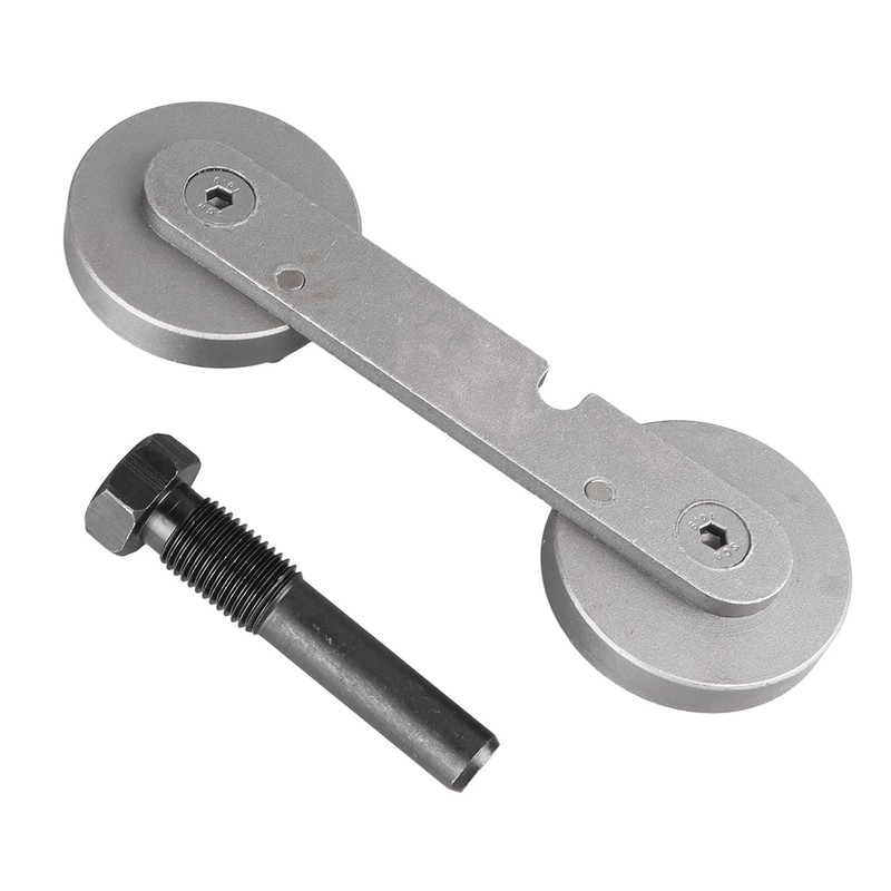 Camshaft Timing Locking Tool High Efficiency Easy to Use T10171A