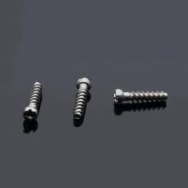 Eyeglasses Hinge Screws Glass Repair Frame Screws Small Accessories Sunglasses Frames Sunglasses Legs and Screwdriver